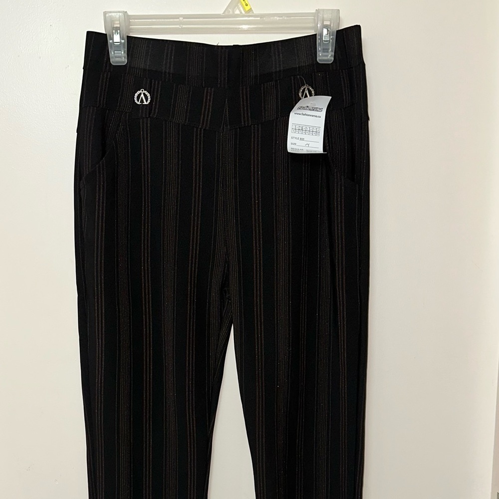 Chase New Design - Dress Pants